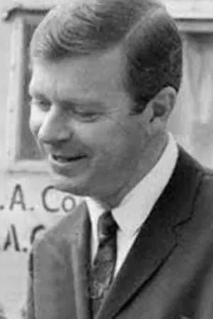 Фото Уильям Роуз #74808