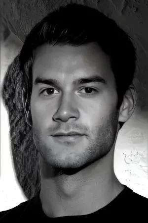 Фото Адам Кирли #7836