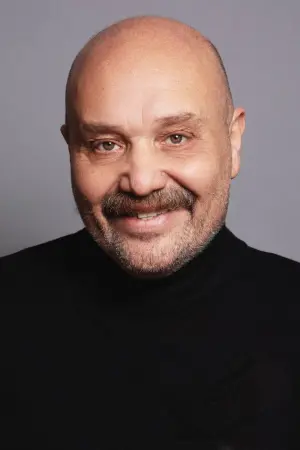 Фото Ахмет Мумтаз Тайлан #107172