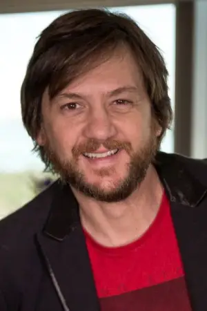 Фото  (André Frateschi) #382761