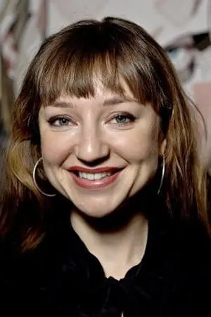 Фото Андреа Брэн Ховиг #80372