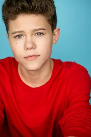 Фото Кейс Уокер (Case Walker) #25780