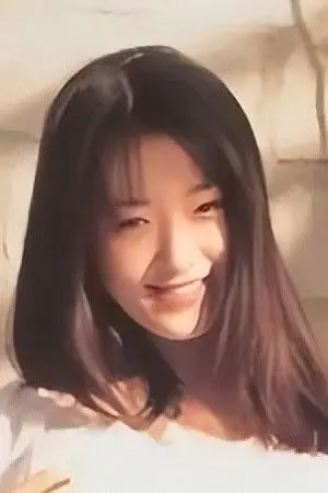 Фото Синди Йип Синь-И #329439