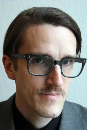 Фото Дэниел Штайнер #29540