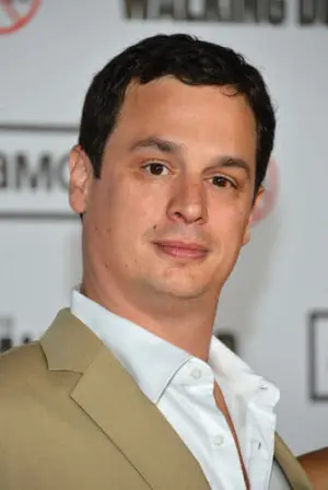 Фото Дэвид Альперт #72765