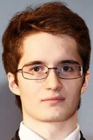 Фото Денис Суров #262831