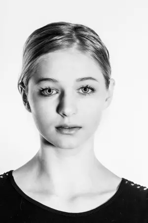 Фото  (Ekaterina Samsonov) #100500