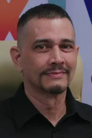 Фото Эмиль Сандовал #374049