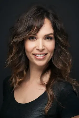 Фото  (Esra Ronabar) #153875