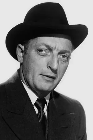 Фото Эверетт Слоан #2404