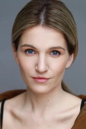 Фото Евгения Малахова #290471