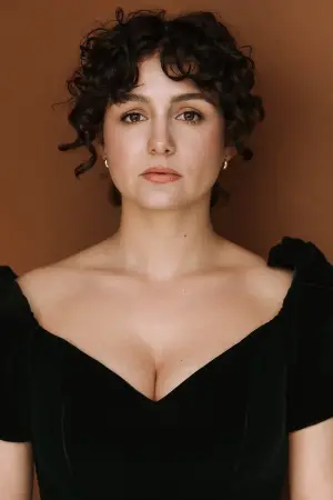 Фото  (Gabriella Kosmidis) #368210