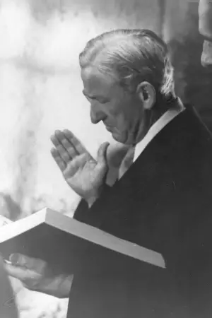 Фото  (Hans Steinhoff) #399300