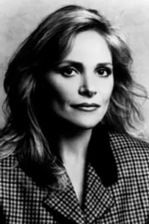 Фото Хелен Шейвер (Helen Shaver) #84131