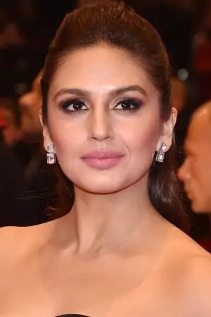 Фото Хума Куреши (Huma Qureshi) #205429