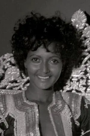 Фото Инес Пеллегрини (Ines Pellegrini) #84771