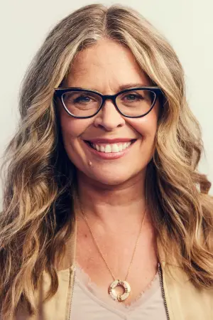 Фото Дженнифер Ли #326465