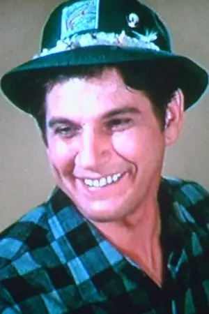 Фото  (Jesse Pearson) #197605