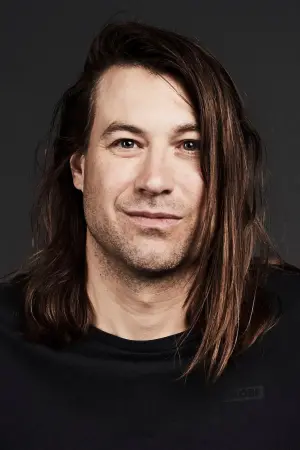 Фото Джоди Хилл #72082