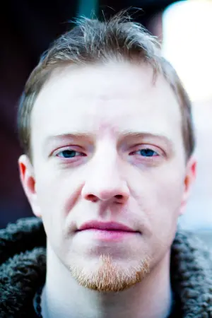 Фото Джон Кашин #8465