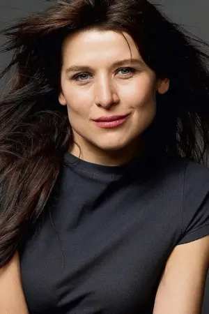 Фото Катажина Герман #186759