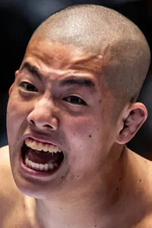 Фото Кацуя Мурасима #365821