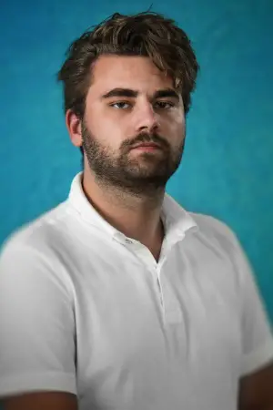 Фото Кено Аладжуз (Keno Aladjuz) #343552