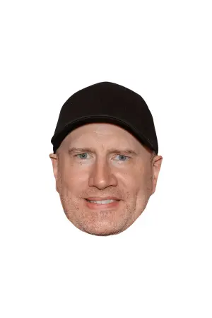 Фото Кевин Файги #65539