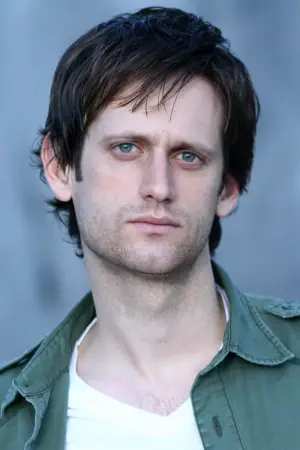 Фото Кристофер Клинг #386023