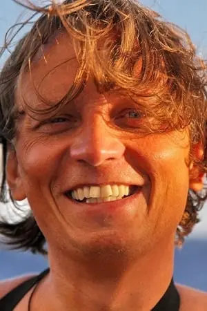 Фото Leonid Kruglov #238618