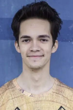 Фото Лукаш Фрлайс #293376