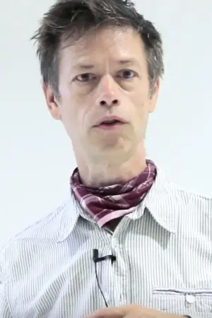 Фото Майк Хульбум #398252