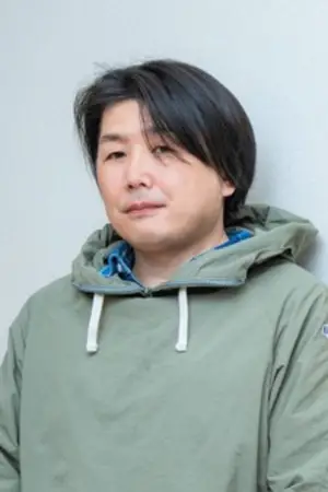 Фото Мунэки Огасавара #332063