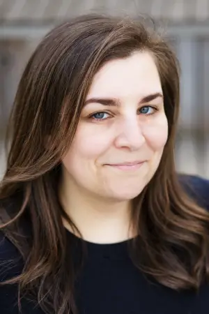 Фото  (Nicole Drespel) #382931