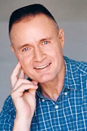 Фото Пол Эдни #26382