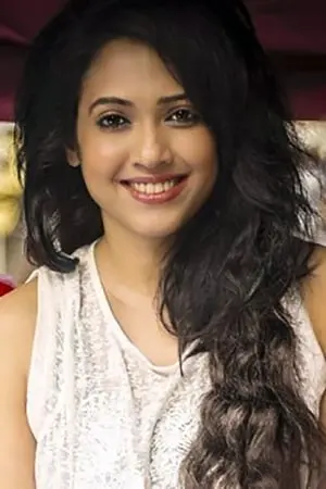 Фото  (Rii Sen) #251414