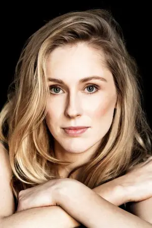 Фото Рикке Лиллофф #346570