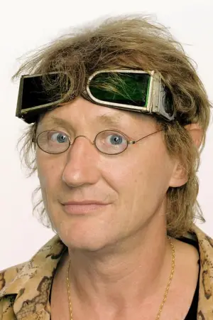 Фото Рётгер Фельдманн #343850