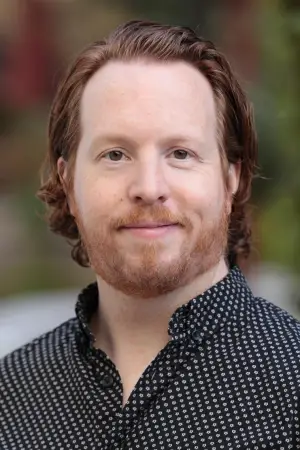 Фото Тим Хейтц #326337