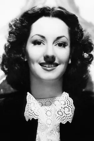 Фото Вирджиния О’Брайэн #319717