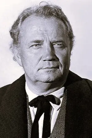 Фото Уолтер Сэнде #2446