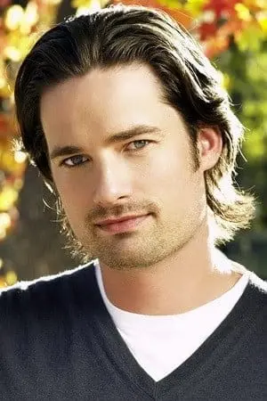 Фото Уоррен Кристи #83797