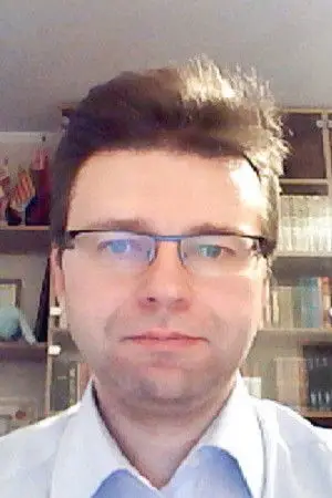 Фото Александр Гаврильчик (Alexander Gavrilchik) #385524