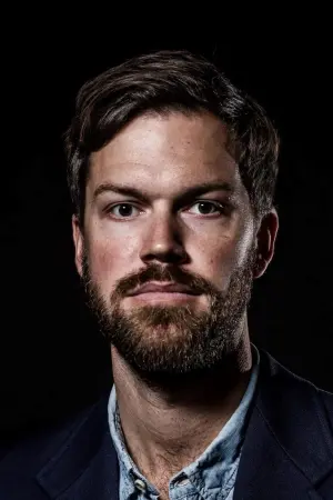 Фото  (Andreas Hartmann) #252719