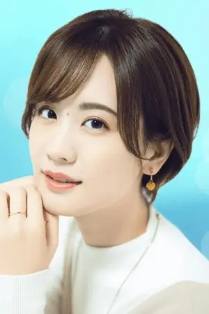 Фото Асами Сэто #36389