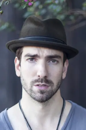 Фото Брэндон Стейси (Brandon Stacy) #23675