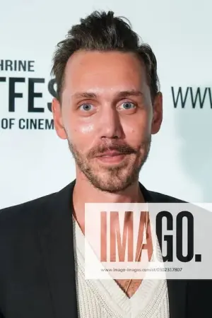 Фото  (Constantin Symsiris) #255172