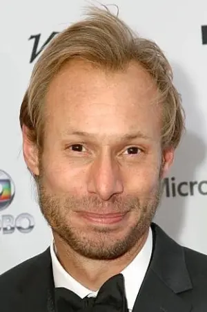 Фото Эд Фрейман #67563