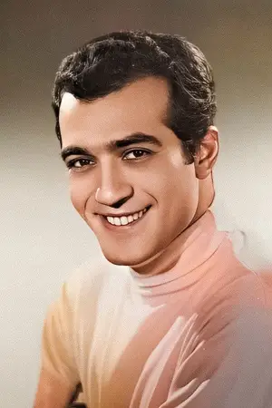 Фото  (Fikret Hakan) #355048