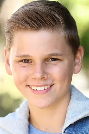 Фото Гэвин Уайт #102128